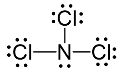 <p>bond angle and name</p>