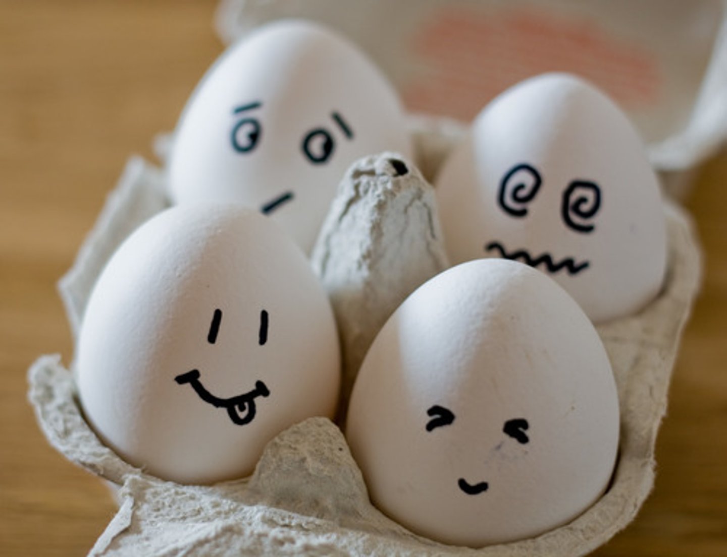 <p>egg</p>