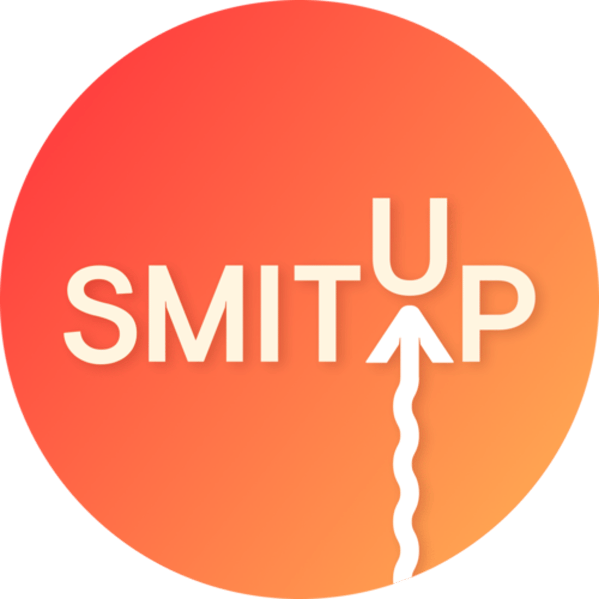 <p>Осада и штурм Очакова в рамках русско-турецкой войны 1787-1791 годов (Г.А.Потемкин)</p>