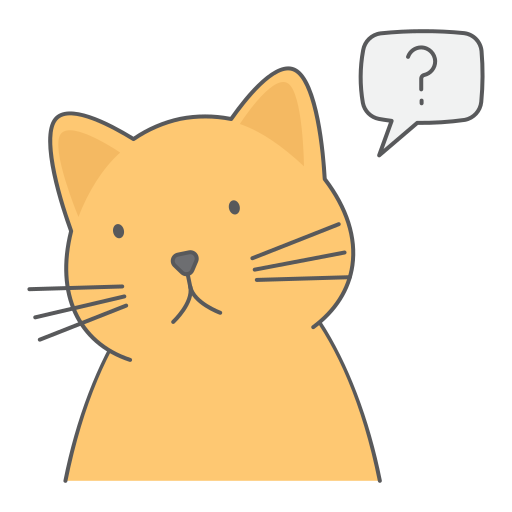 <p>I have a question</p>