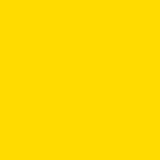 <p>Traffic signs | YELLOW</p>