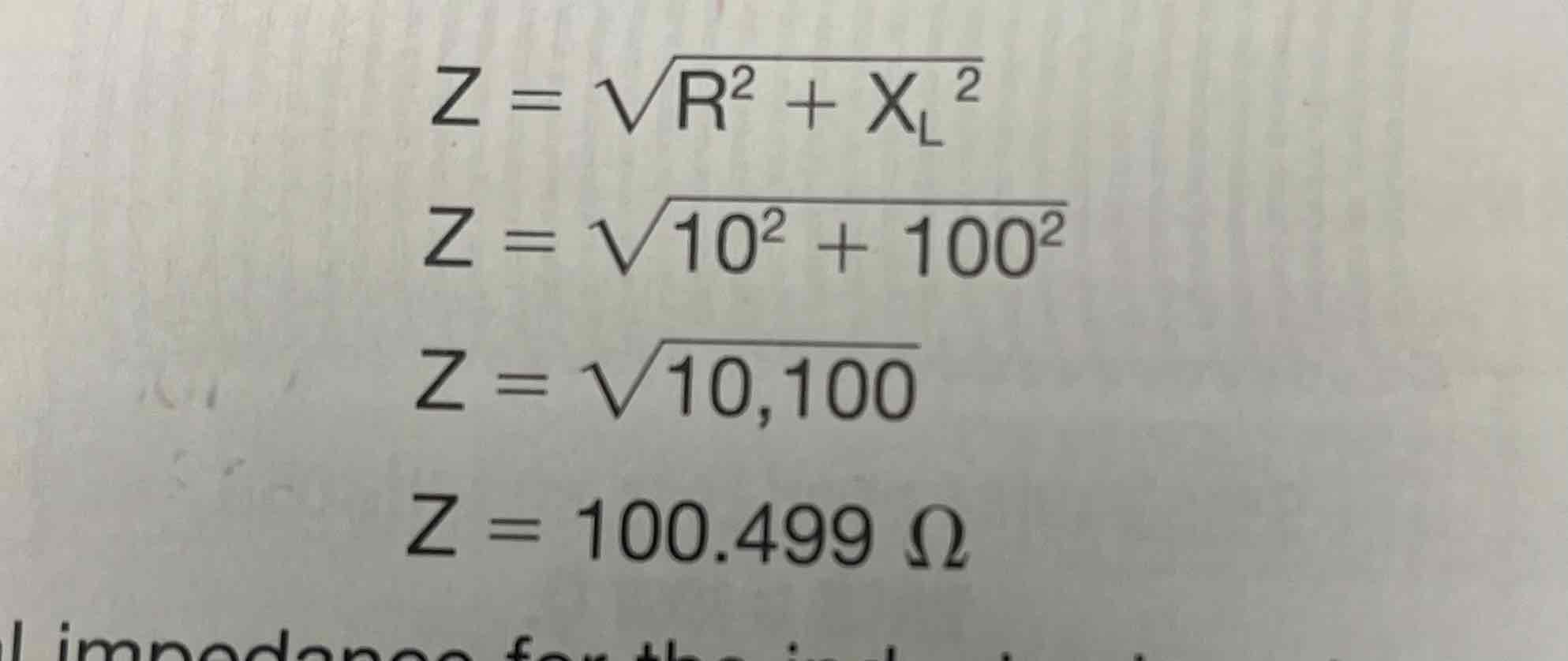 <p></p>