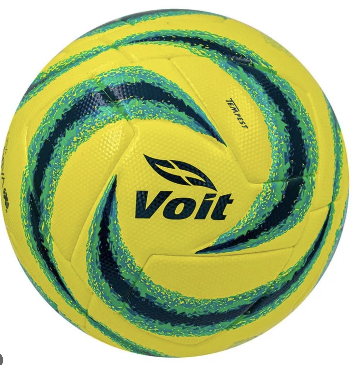 <p>ll ne voit pas </p><p>ll ne voit pas le tableau </p>