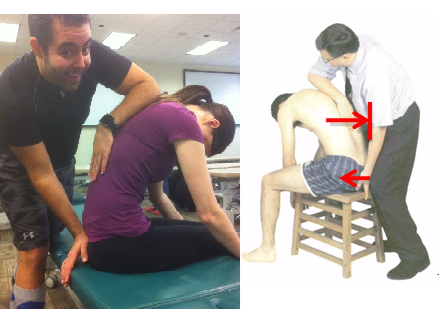 <p>điều trị</p>