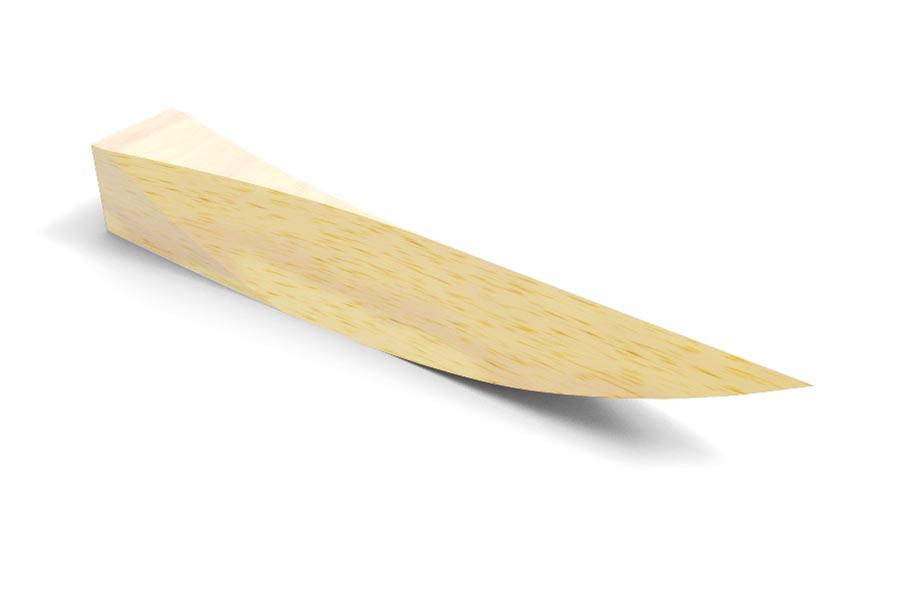 <p>What is the name?</p>