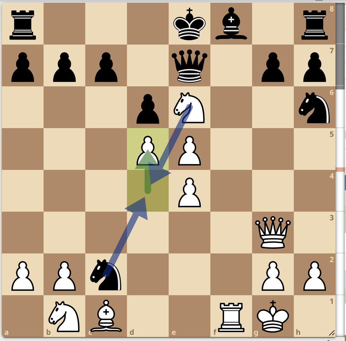 <p>d5 </p>