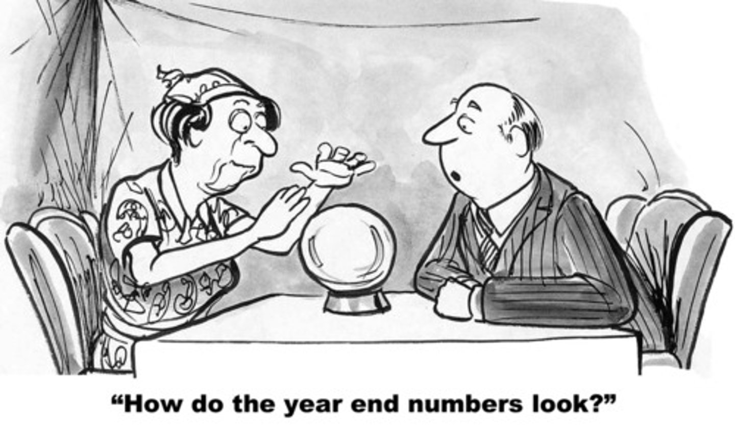 <p>The 12-month accounting period an organization uses for budgeting, record keeping, and financial reporting. (Runs October 1st to September 30th)</p>