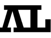 <p>AL in the image, the dalmatian in the snow, the face/vase illusion</p><img src="https://knowt-user-attachments.s3.amazonaws.com/0b34a0f3-0146-4159-b3b8-d82de7007e07.png" data-width="100%" data-align="center"><p></p>