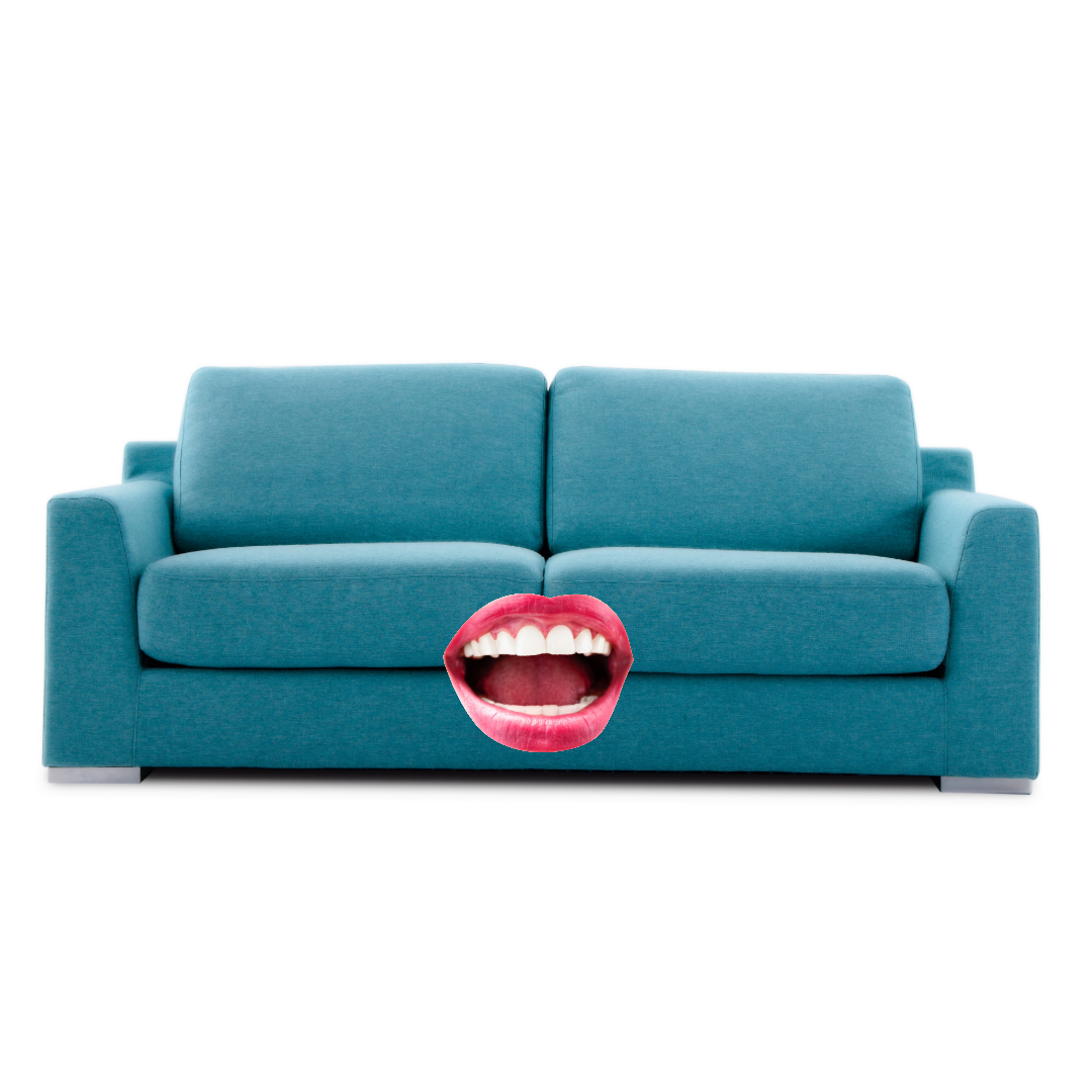 <p><strong>くち 口</strong></p><p><span style="color: rgb(169, 169, 169);"><span>Kanji:</span></span></p><p><span style="color: rgb(169, 169, 169);"><span>口 Mouth/Opening</span></span></p>