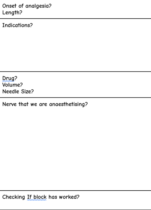 <p><span style="background-color: transparent; font-family: "Comic Neue", cursive;"><strong><span>Auriculopalpebral Nerve Block</span></strong></span></p>