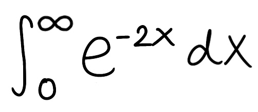 <ul><li><p>Evaluate the integral</p></li><li><p>Explain why the integral is improper </p></li><li><p>Determine if the integral converges or diverges and explain why</p></li></ul><p></p>