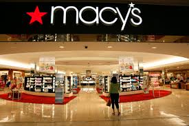<p>Almacén</p><p>El gran almacén es grande y tiene muchas secciones.</p>