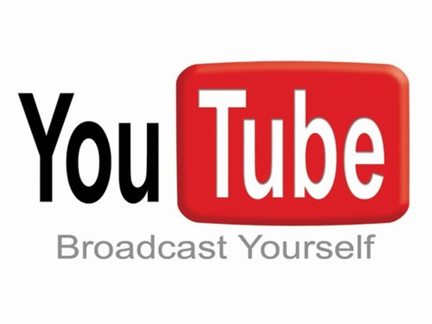<p>YouTube</p>