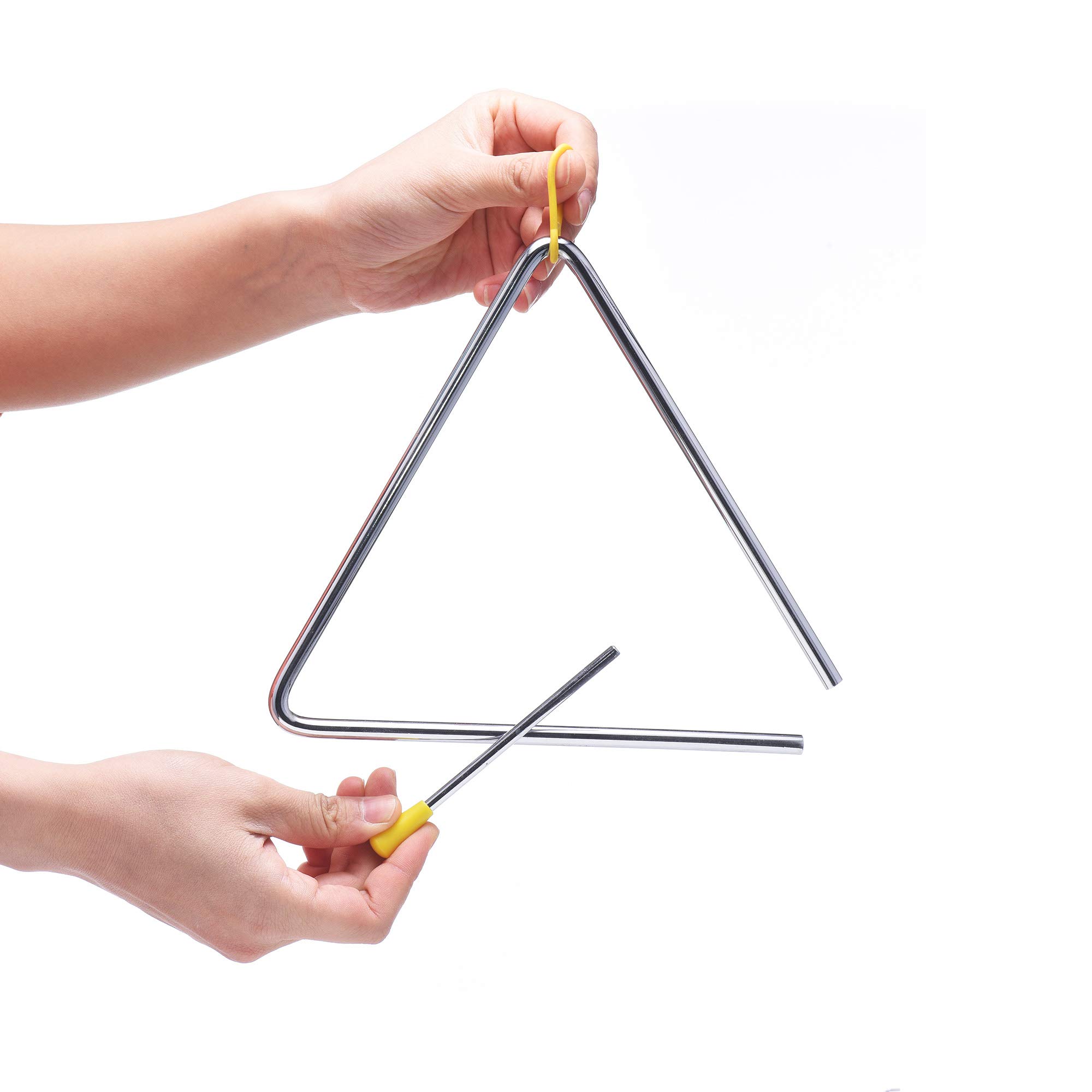 <p>Triangle</p>