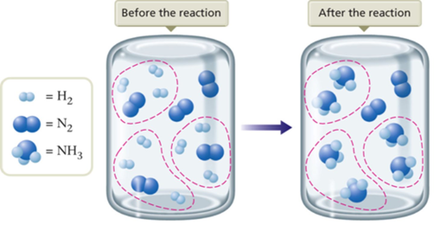 <p>H2</p>