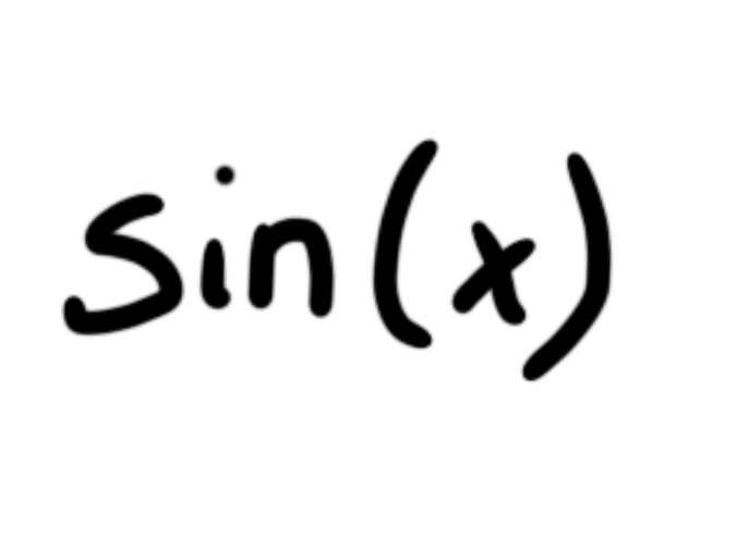 term image