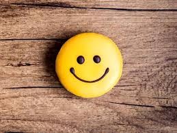 <p>happy </p>