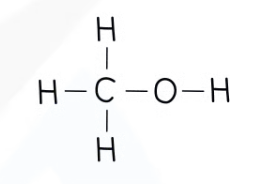 <p><strong>Alcohols</strong></p>