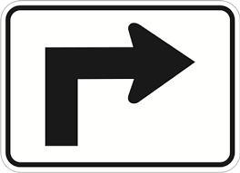 <p>Derecha </p>