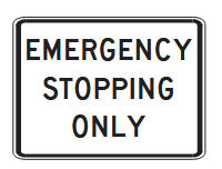 <p>What does this sign indicate? (in terms of meaning)?</p>