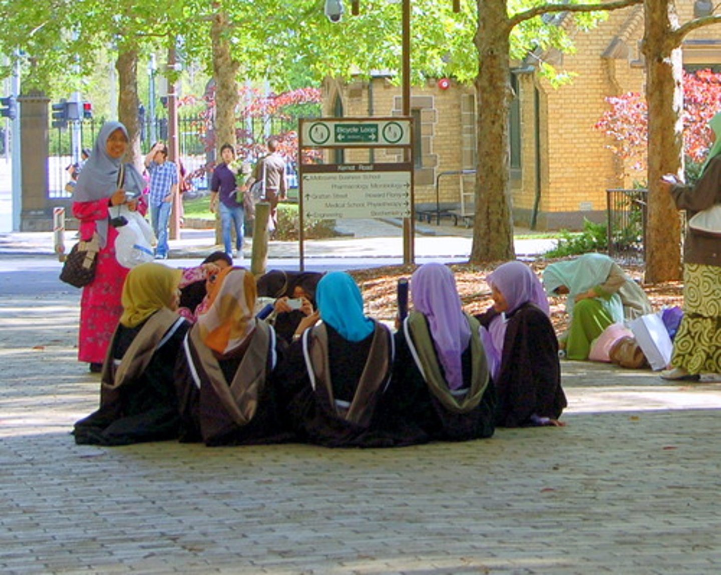 <p>Theo chủ nghĩa tập thể</p>