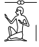 <p>1.2 s</p>