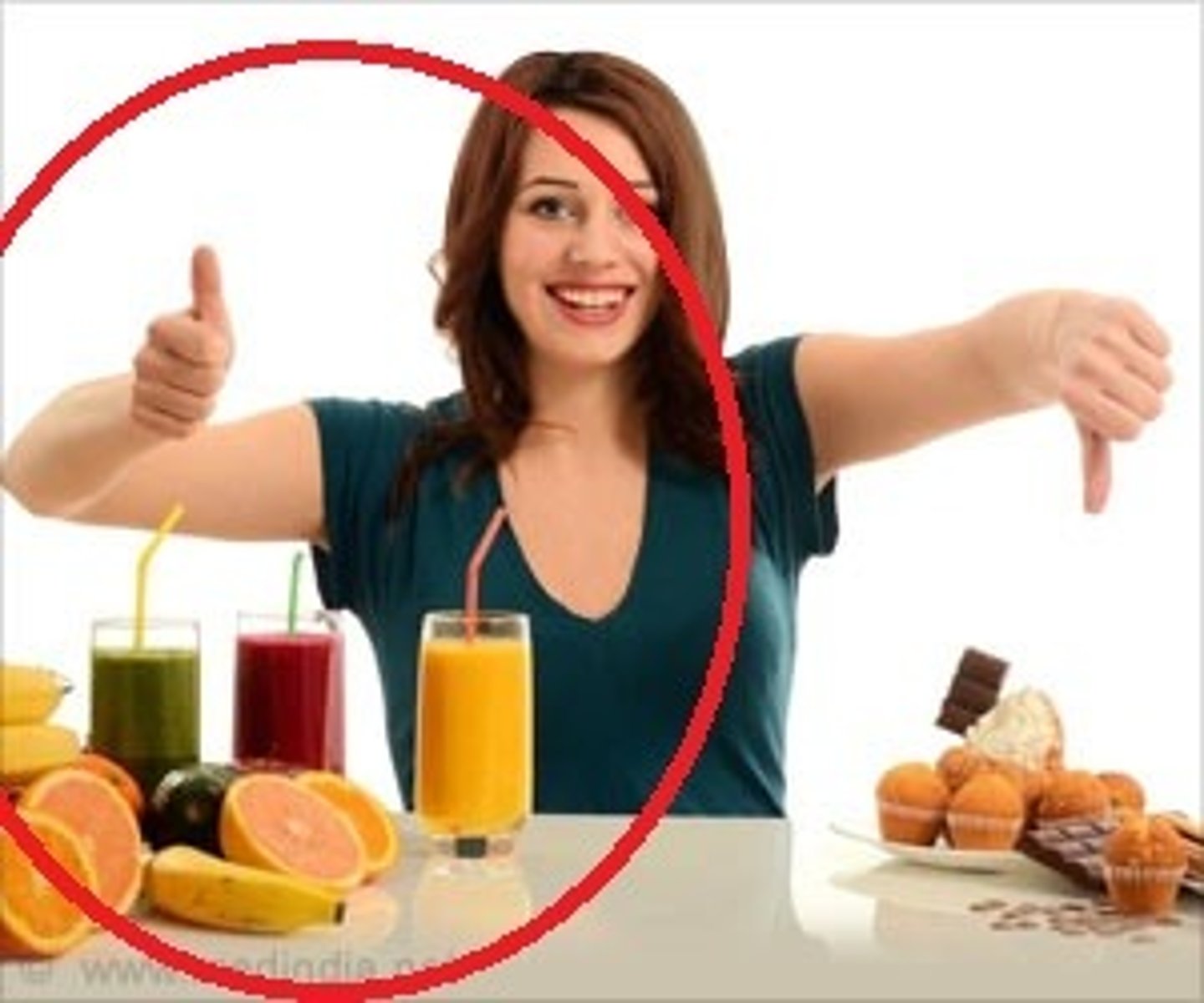 <p>to prefer</p>