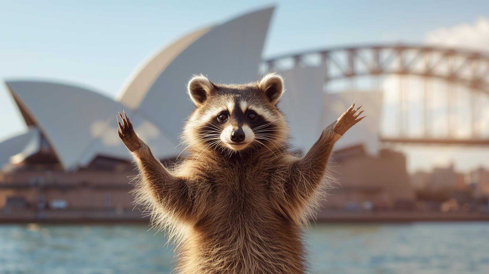 <p>The capital of New South Wales, Australia, known for its stunning harbor, the Sydney Opera House, and beautiful beaches like Bondi and Manly. </p>