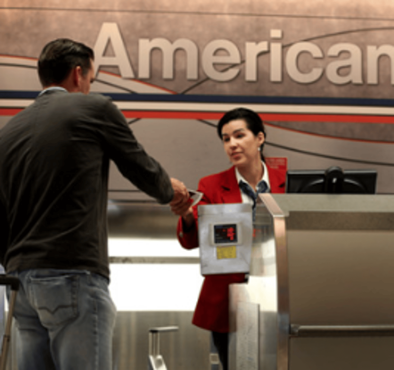 <p>check-in-counter</p>