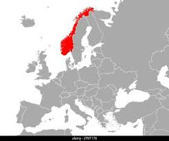 <p>What country is highlighted in the picture?</p>