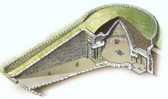 <p>Cos’è? A che periodo appartiene?</p>