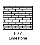 <p>What lithology is this?</p>