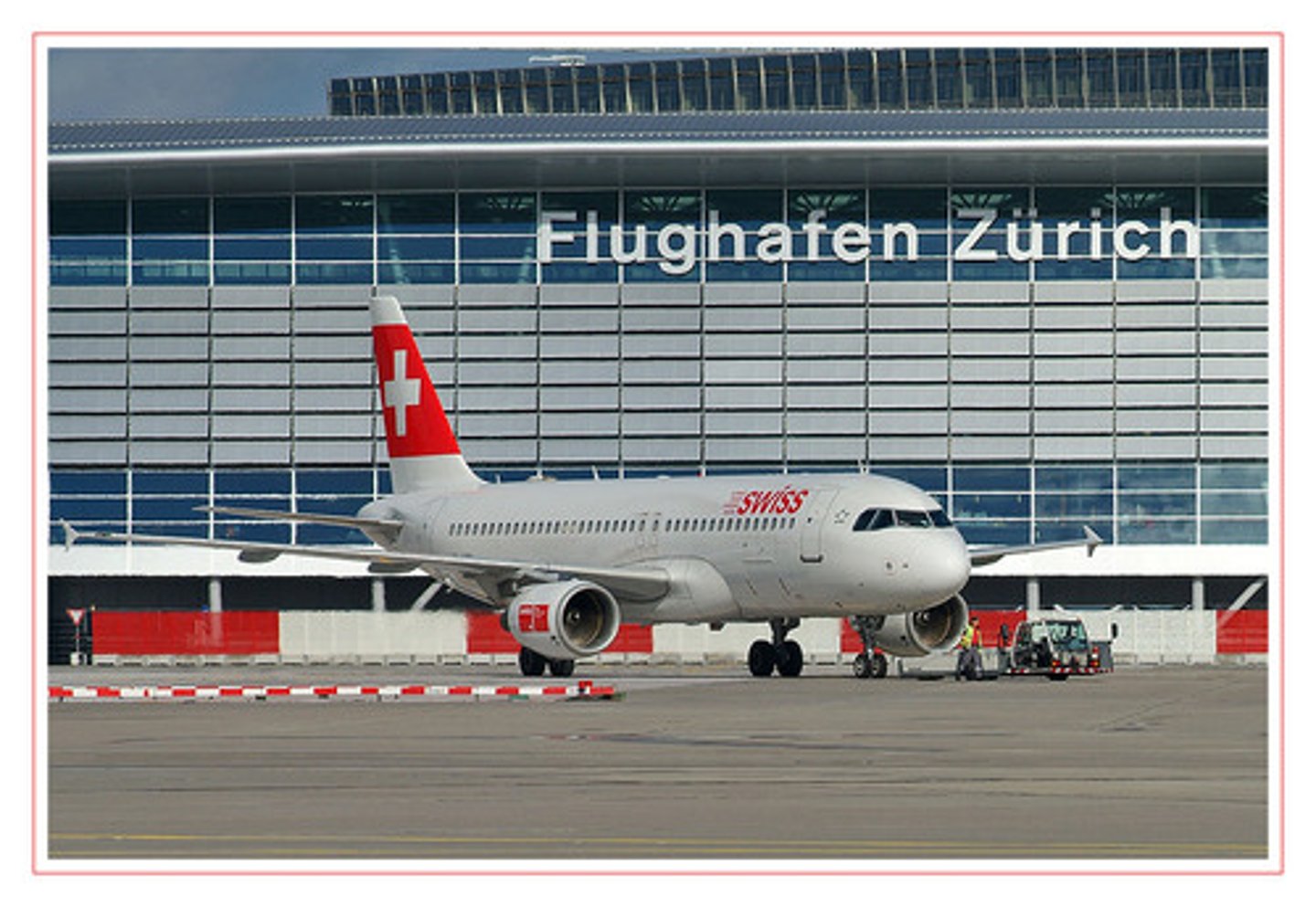 <p>airport</p>