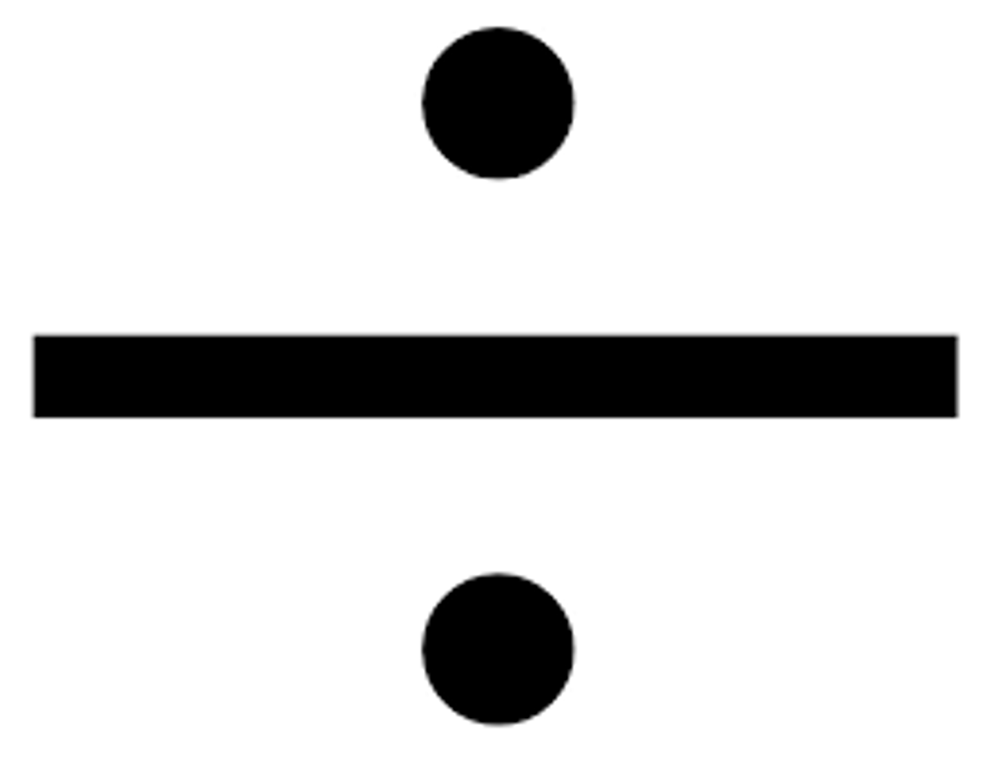<p>- All bodies take up space and so are divisible.</p><p>- Mental states do NOT take up space and are therefore NOT divisible.</p><p>- This means that minds = Radically different from bodies.</p><p>- They are two separate substances: res- cognita (mind) and res-extensa (body)</p>