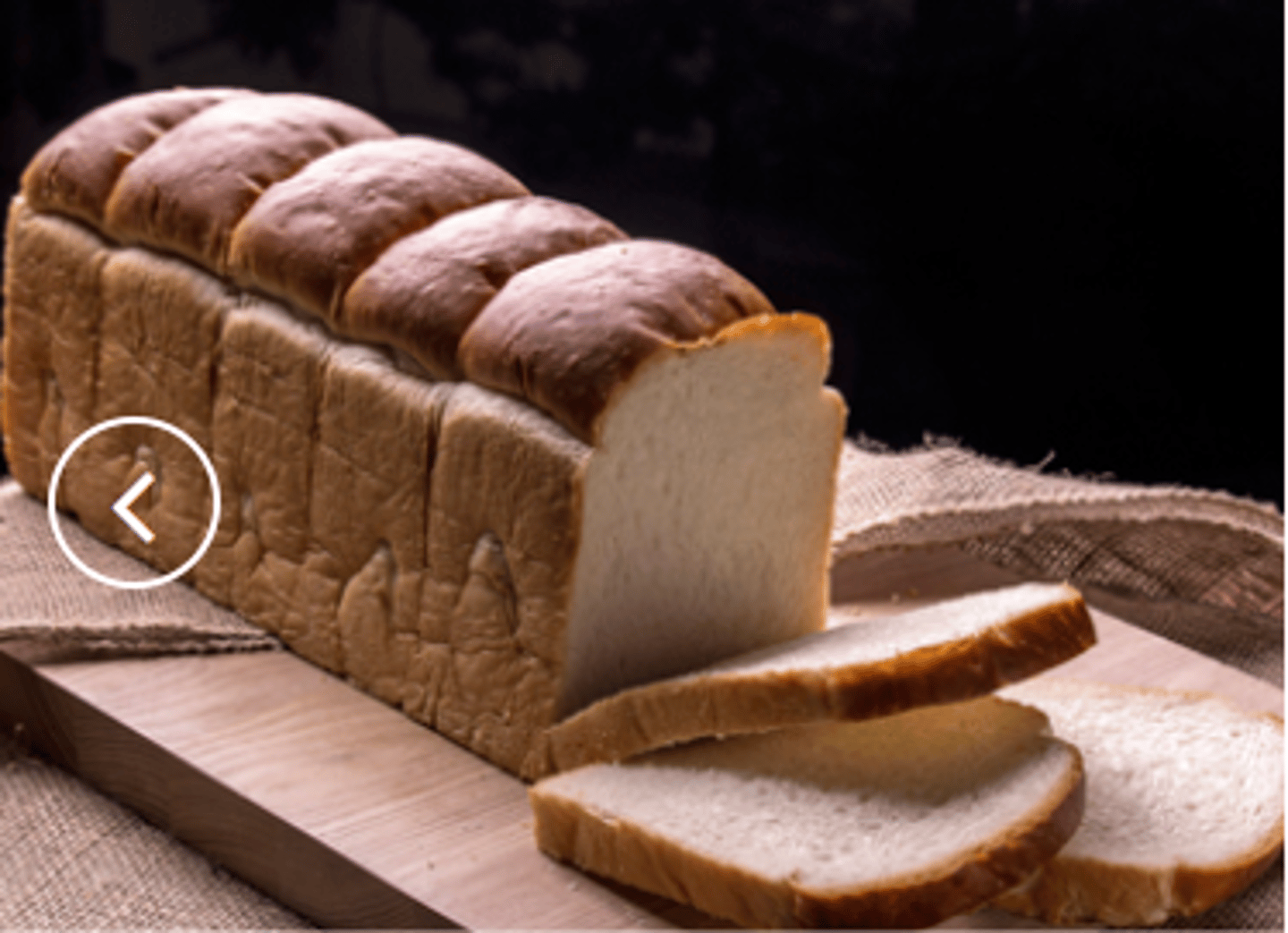 <p>(Toasts)</p>