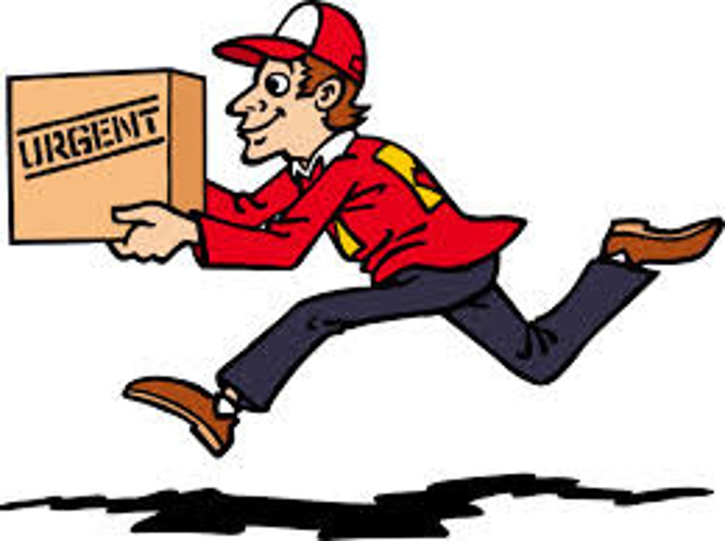 <p>To take goods, letters, etc. to a particular place</p><p>(giao hàng)</p><p>=transport (vận chuyển)</p><p>&gt;</p>