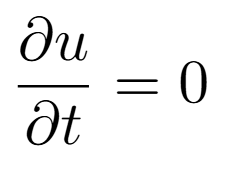 <p>(1.3 Haberman) (Exam 1 Material)</p>