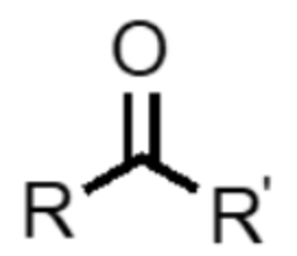 <p>What functional group is this?</p>