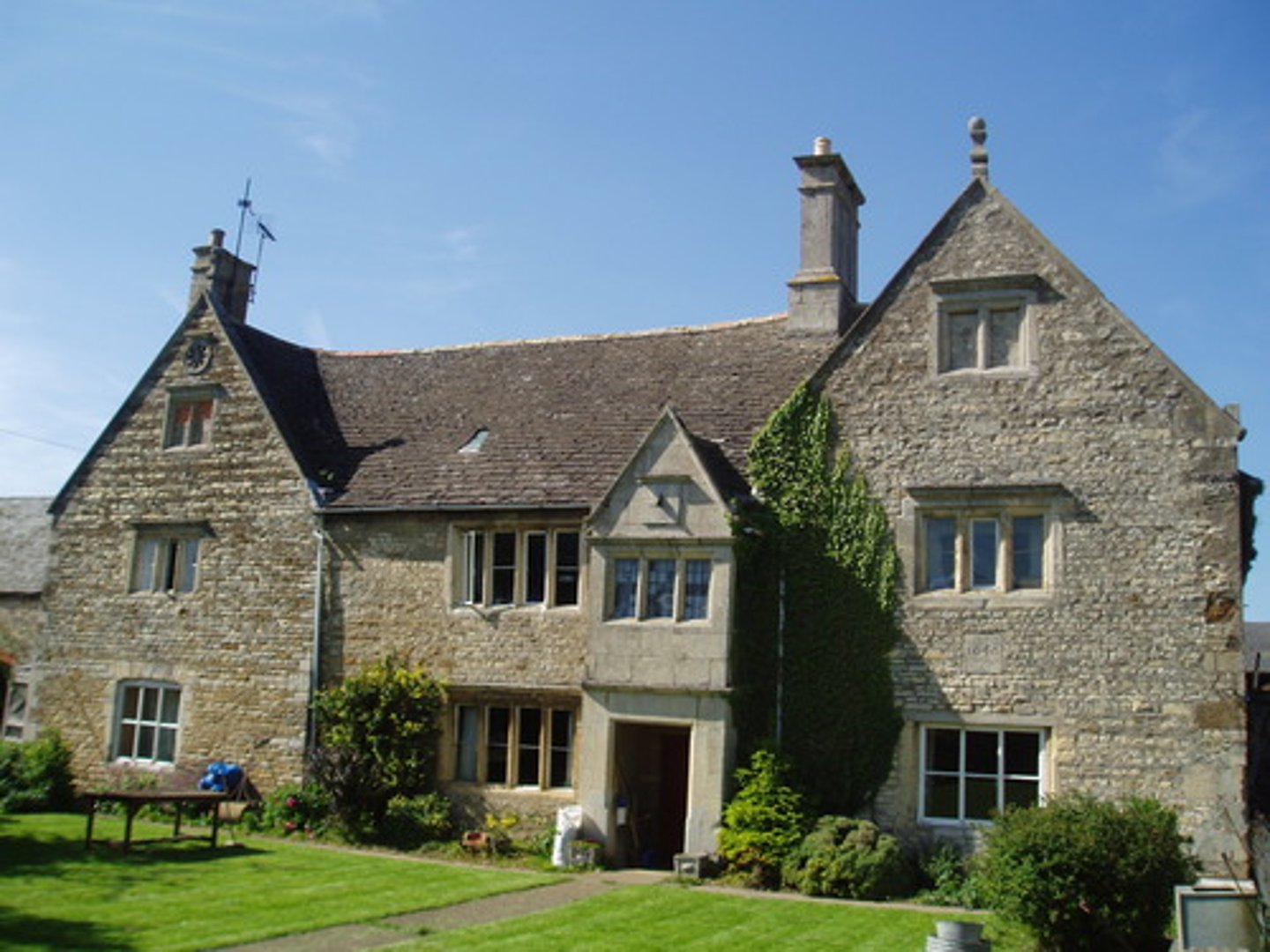 <p>The entire Thornfield plot, involving Blanche Ingram's relationship, the fire at the manor, and the Romani woman's arrival</p>