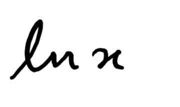 term image