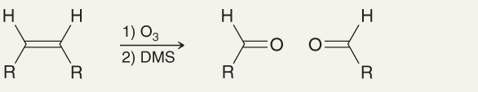 <p>What is the name of this reaction </p>