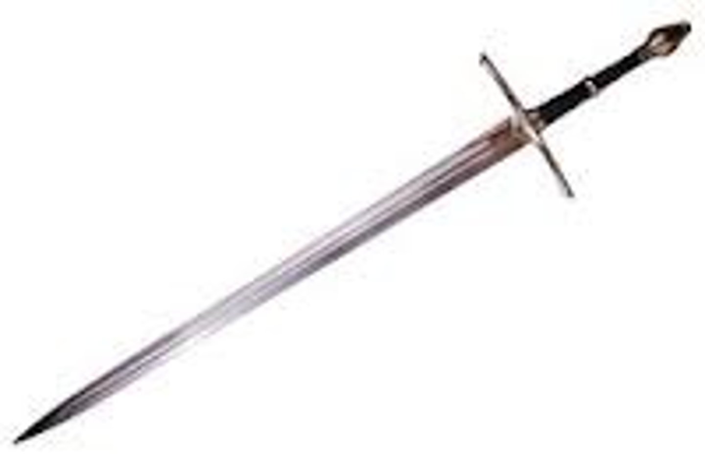 <p>sword</p>