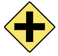 <p>What is the sign?</p>
