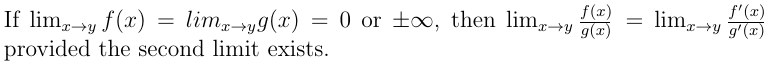 <p></p>
