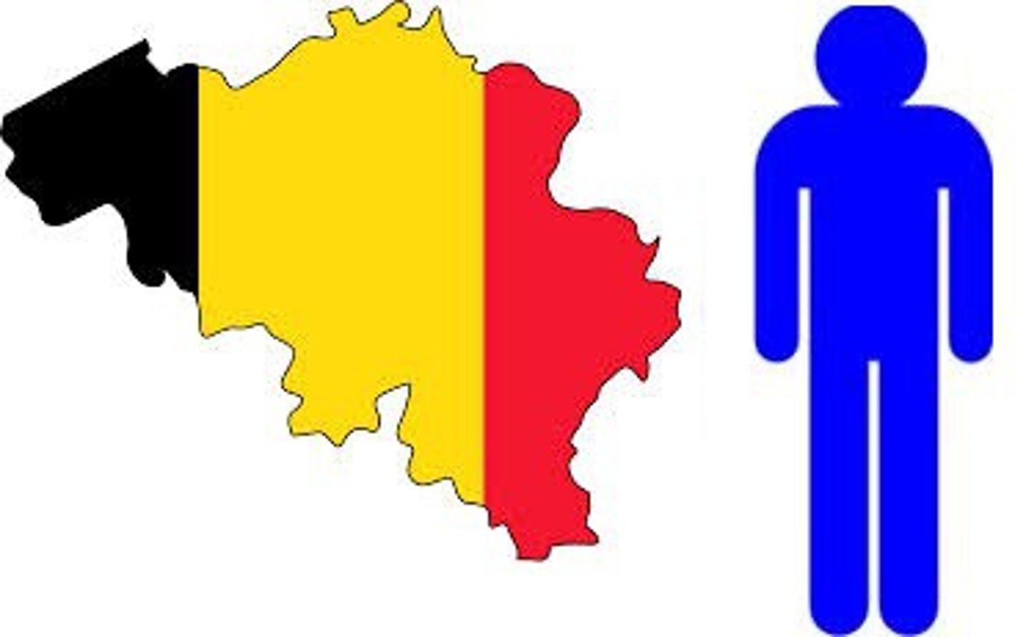 <p>Belgian (m./f.)</p>