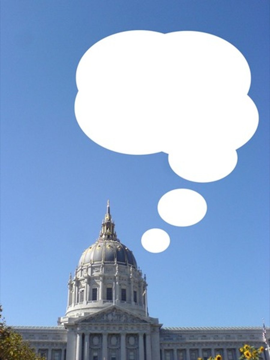 <p>A consistent set of beliefs by groups/individuals</p><p>HTR: ❉ideology = ideas of a group❉</p>