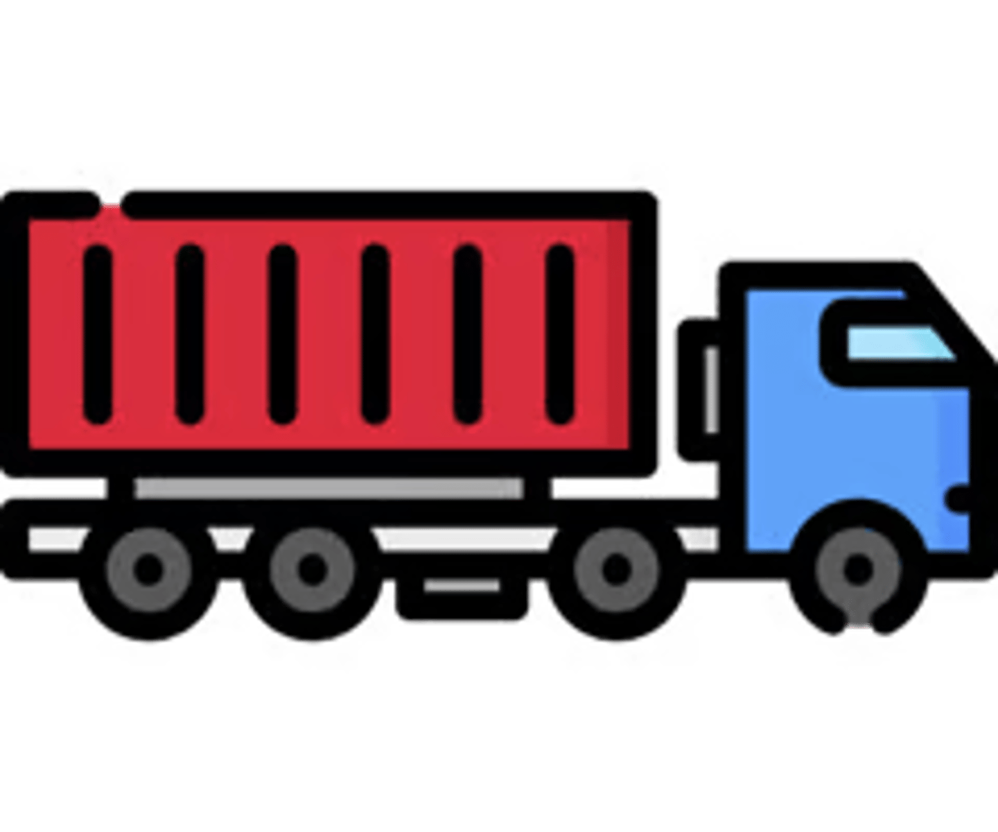 <p><strong><mark data-color="blue" style="background-color: blue; color: inherit;">der</mark> Last(kraft)wagen, -</strong></p><p><em>(Truck)</em></p><p>‎</p><p>Der <u>Lkw</u> transportiert Waren.</p><p><em>(The truck transports goods.)</em></p>