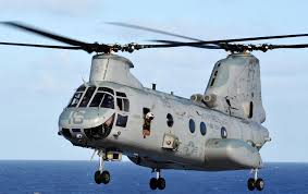 <p>What is this helicopter?</p>