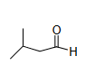 <p>what is the nomenclature of this structure?</p>