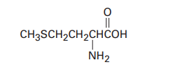 <p>Identify the functional groups in each of the following molecule?</p>